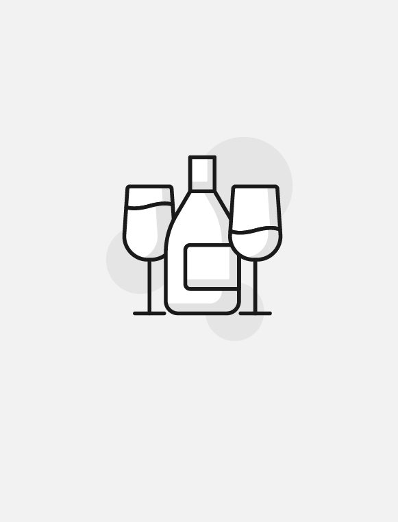 icono de cartas de vinos