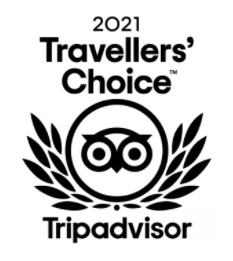Prix Travellers' Choice Tripadvisor
