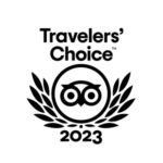 Logo Travelers Choice