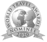 Nomination World Travel Awards