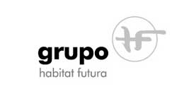 Mención Honorífica Mejor Proyecto de Sostenibilidad hotelera en Alicante